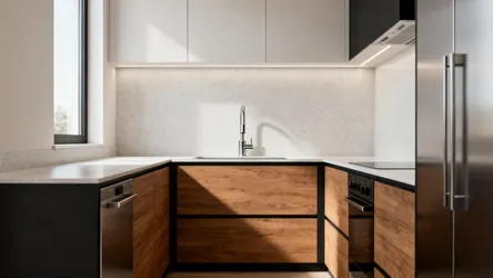 5 Kohler Wall-Mount Kitchen Faucet Ideas That Work