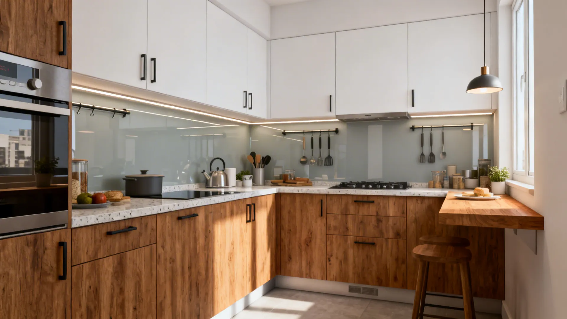 5 Smart Ideas with 2020 Kitchen Design Software (Free Options)