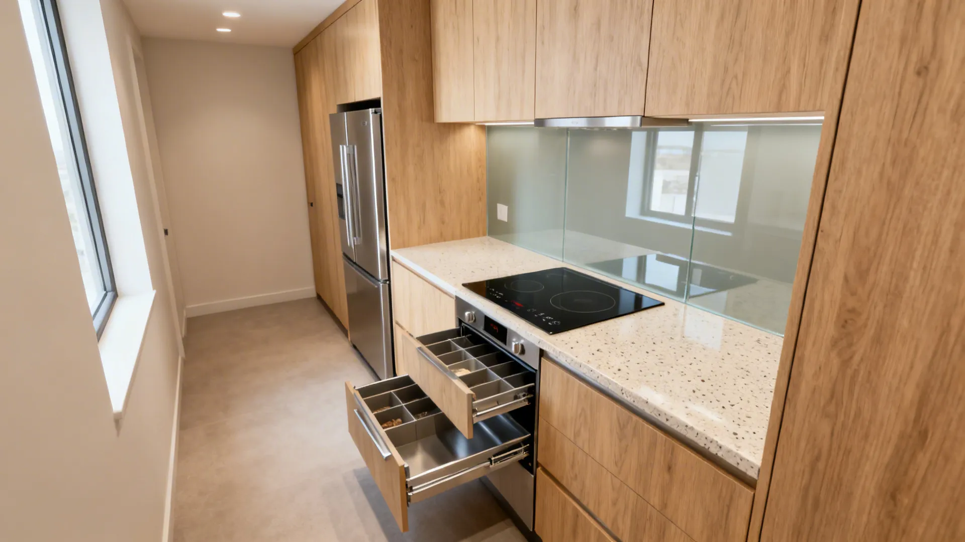 5 Free Online Kitchen Design Planner Ideas