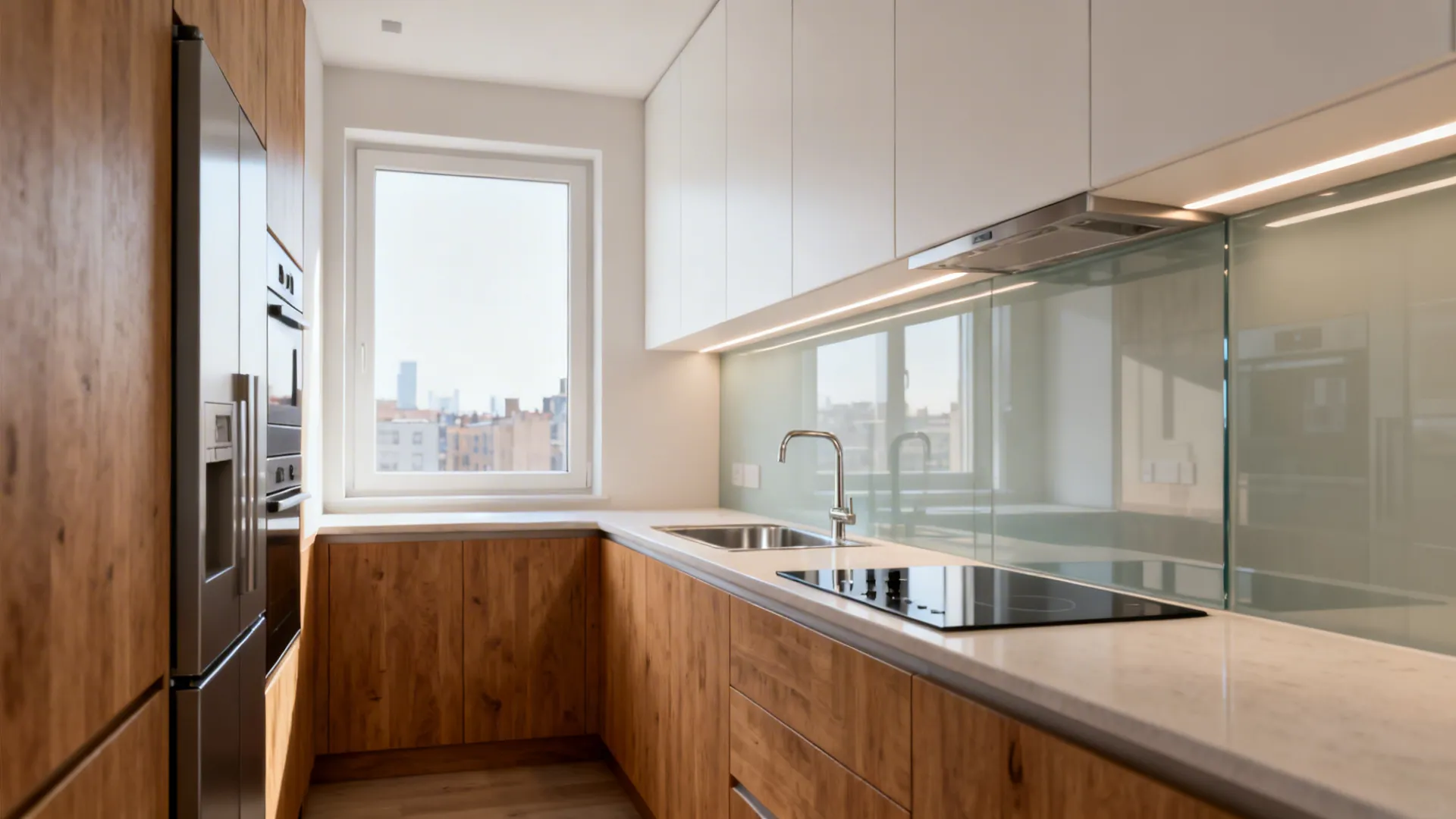 Open-Source Kitchen Design Software: 5 Ideas I Swear By