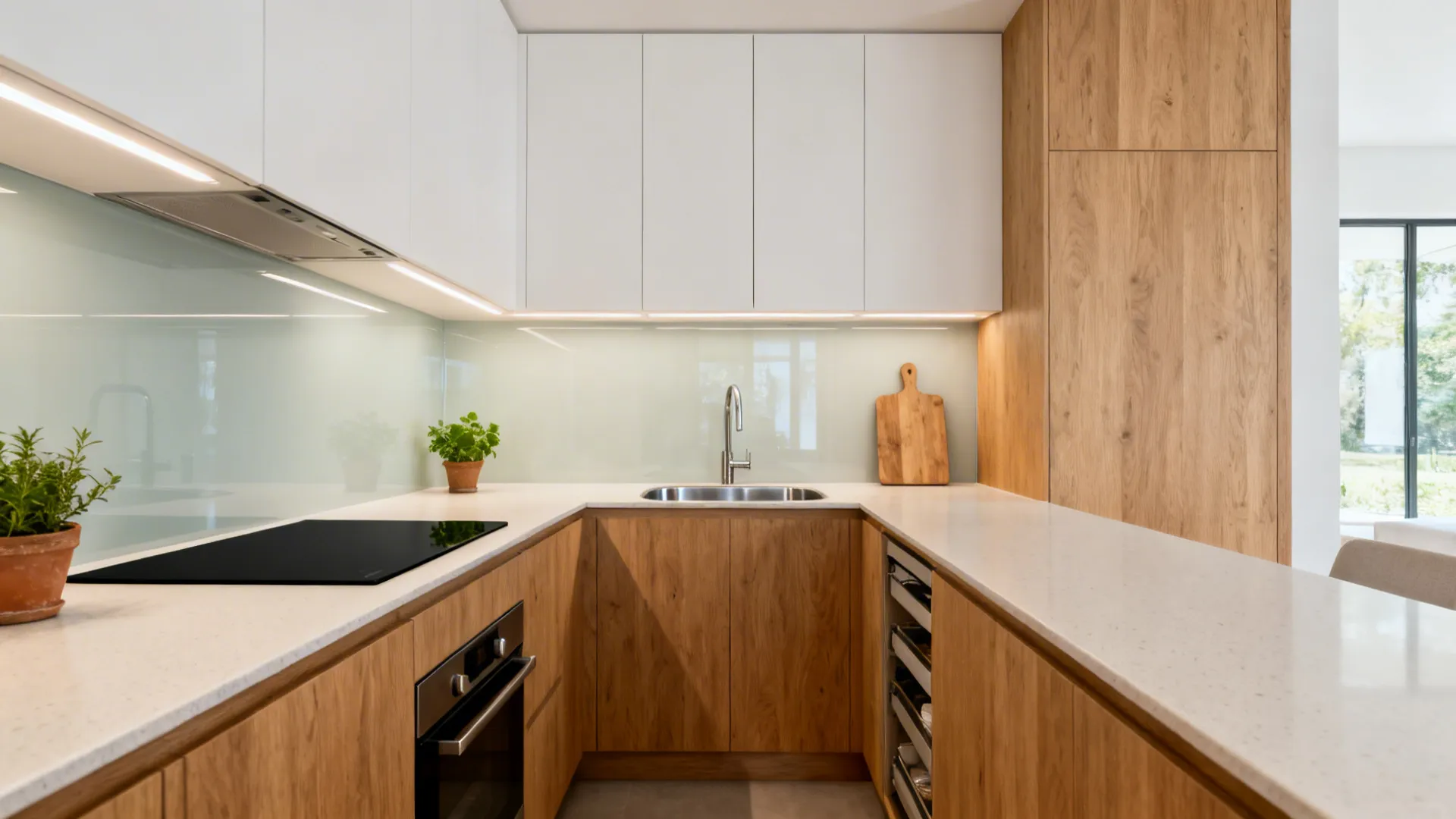 5 Factors That Affect Kitchen Design (Pro Insights)