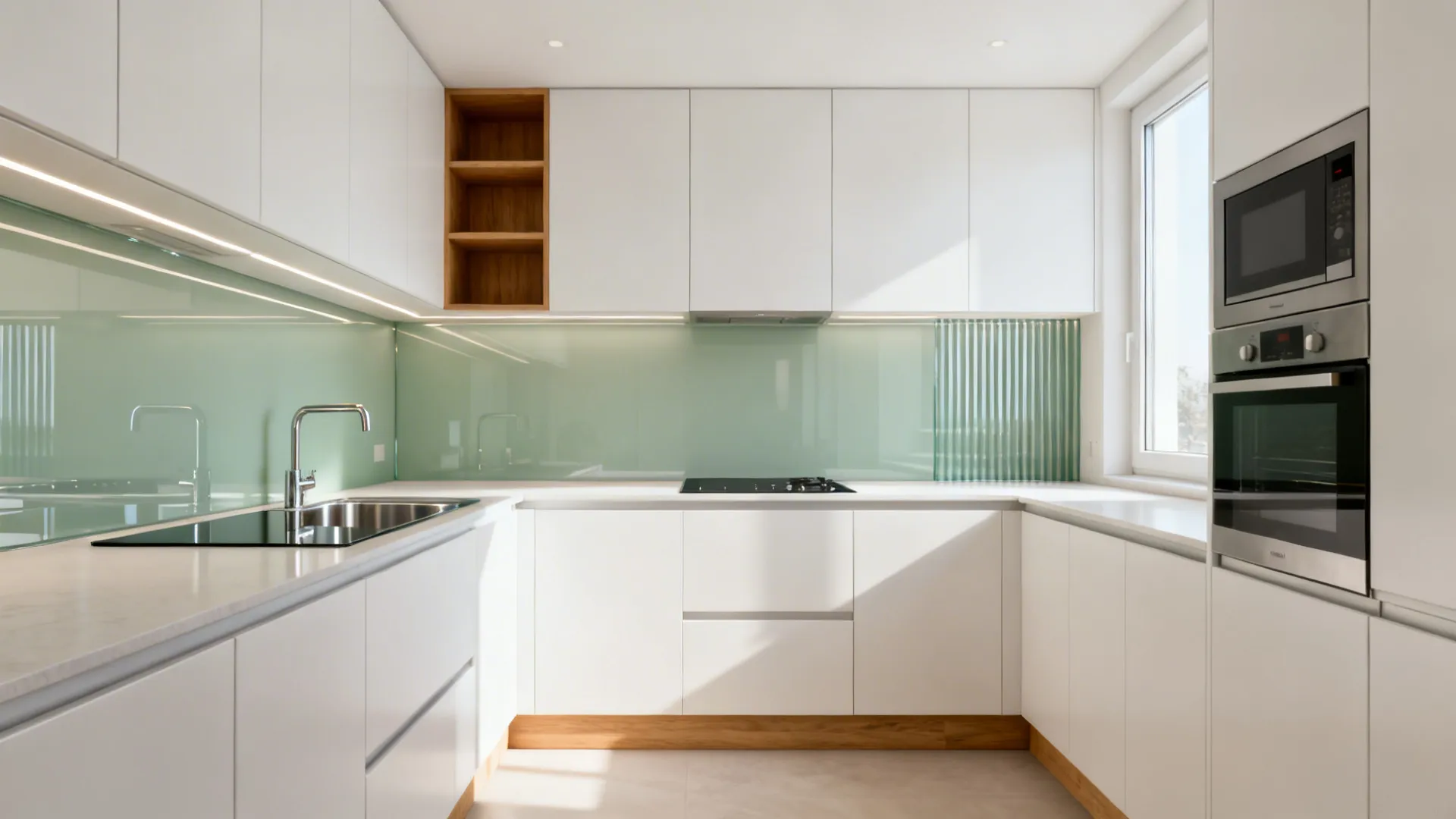 Best Kitchen Design 3D Software: 5 Ideas That Actually Work