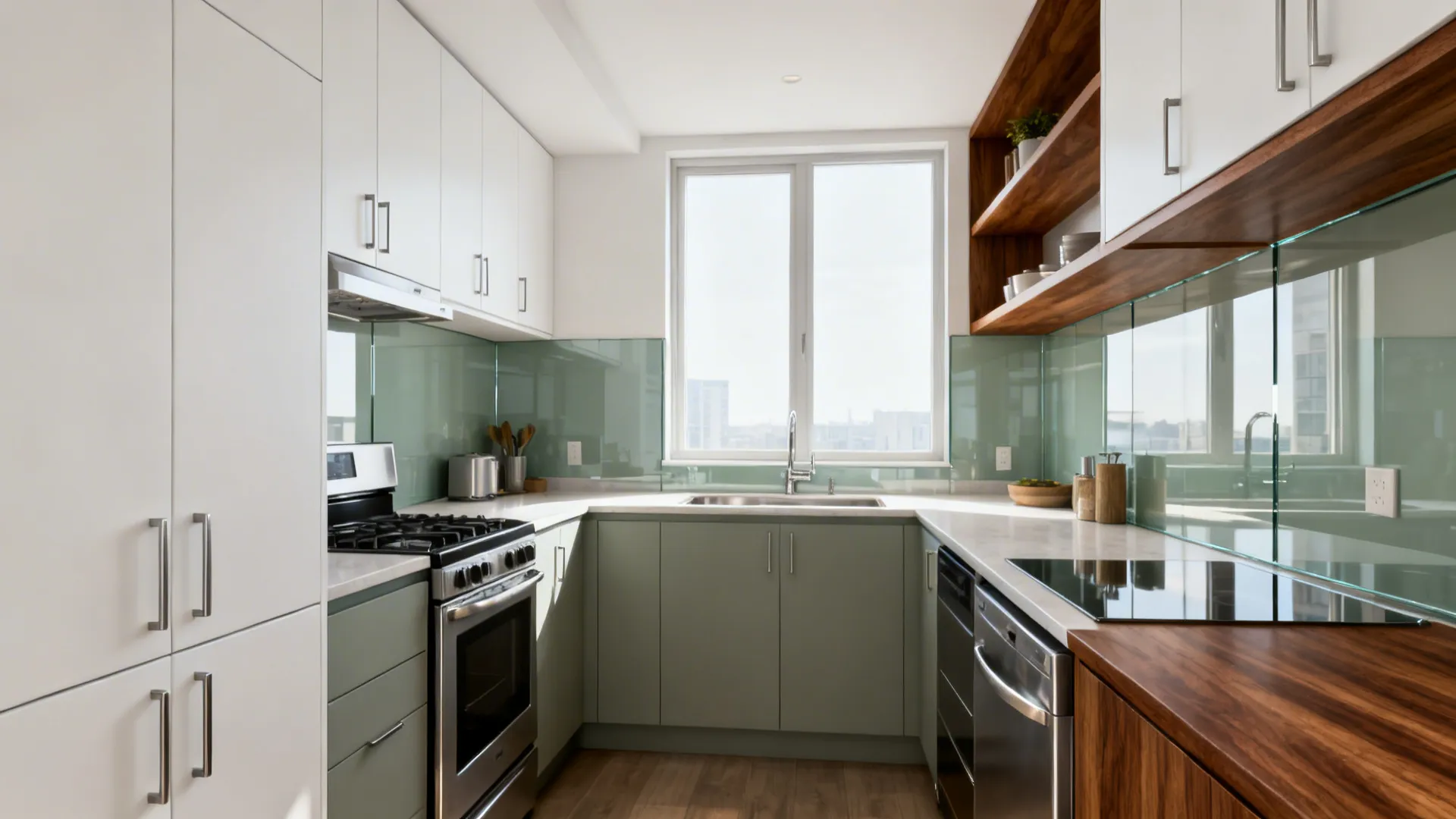 5 Free AutoCAD Kitchen Design Ideas That Actually Work