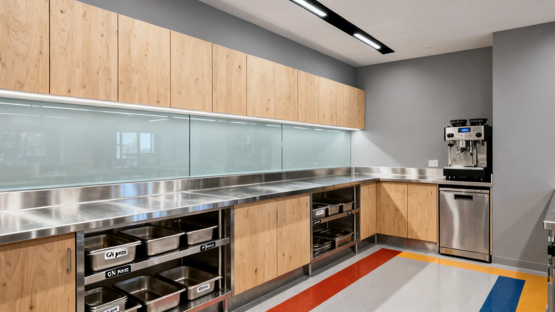 5 Commercial Kitchen Design Software Free Tips