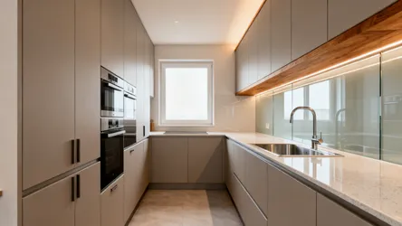 Design My Own Kitchen Layout Online: 5 Proven Ideas