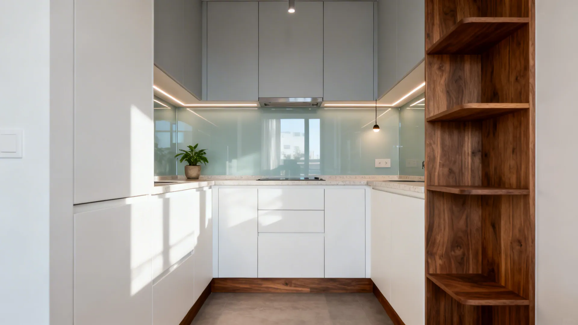 Free Kitchen Design Near Me: 5 Ideas That Truly Work