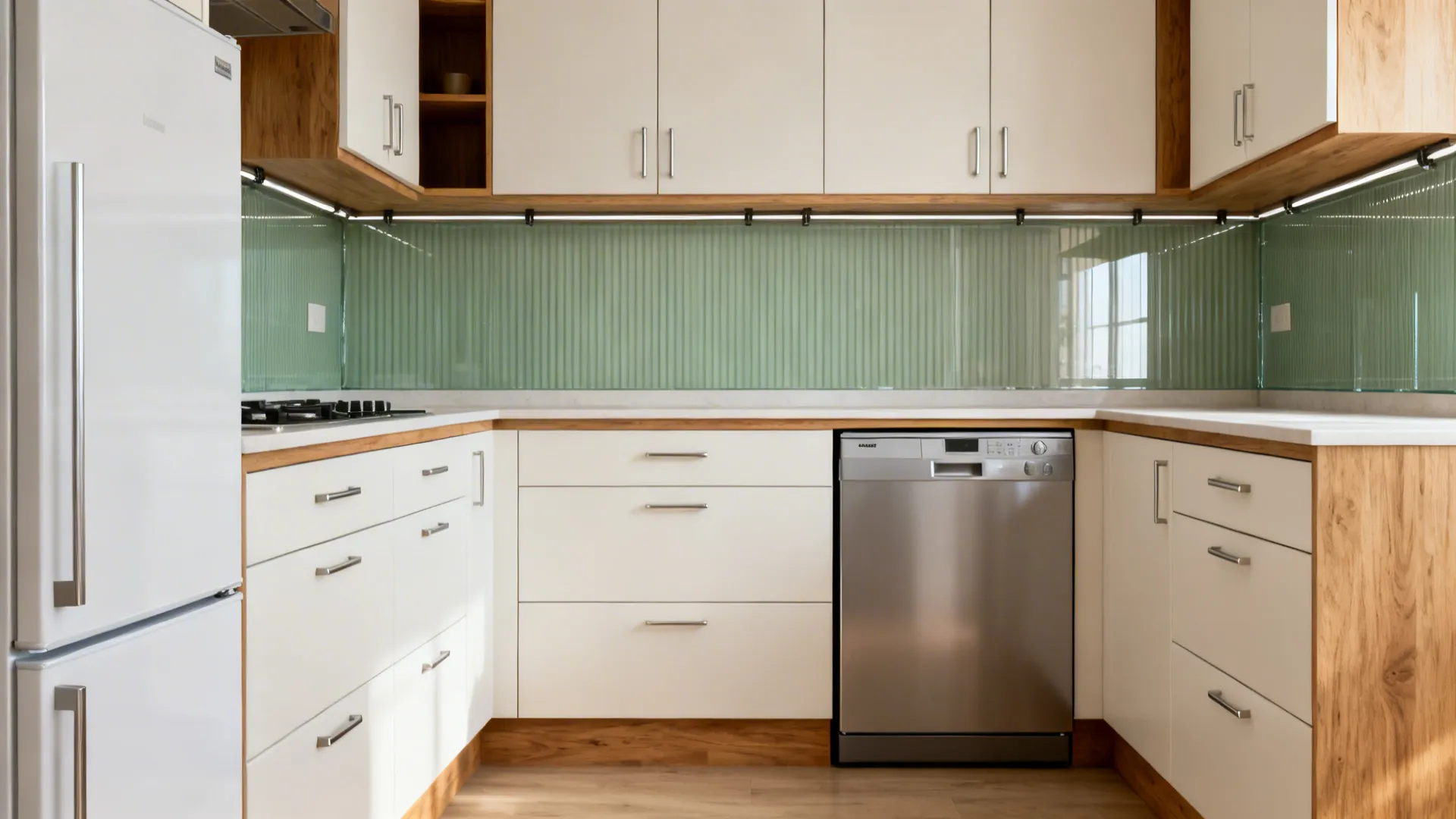Entry-Level Kitchen Design Jobs: 5 Smart Ways to Break In: My hands-on path, real pros & cons, and 5 actionable ideas to land your first entry-level kitchen design job