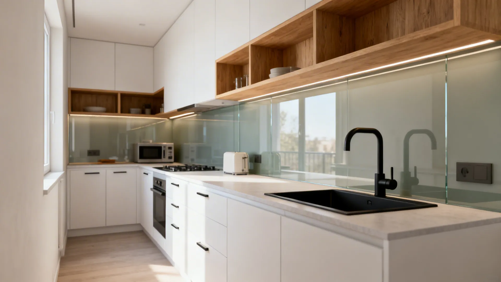 Free 3D Kitchen Drawing Programs: 5 Expert Ideas