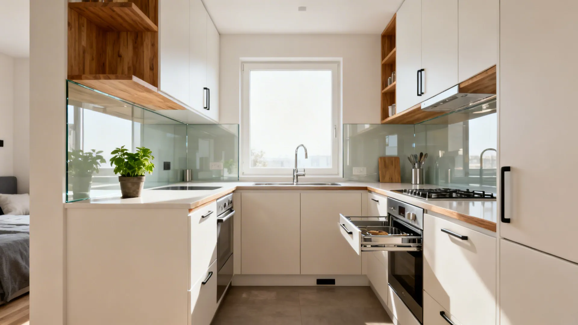 5 free software to draw kitchen plans—designer’s picks