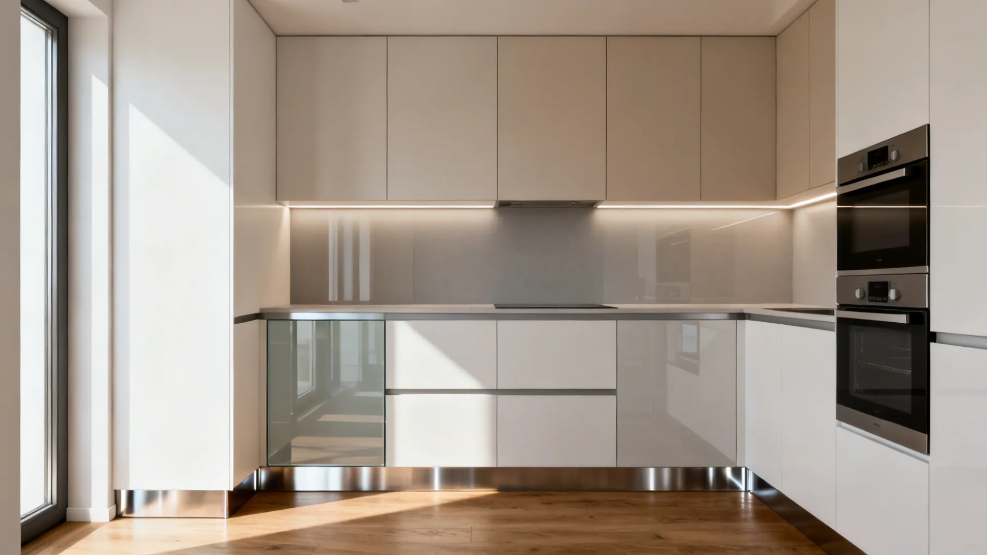 How to Draw Kitchen Elevations: 5 Pro-Level Ideas