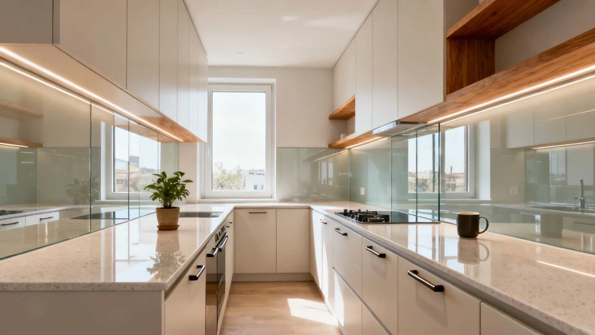 KCD Kitchen Design Software: 5 Smart Alternatives & Pricing Insights