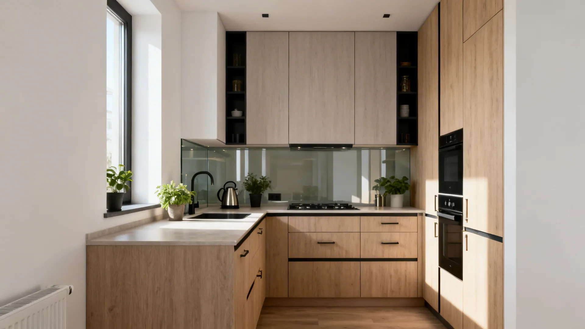 5 Ideas for KD Max 3D Kitchen Design Software (Free Alternatives)