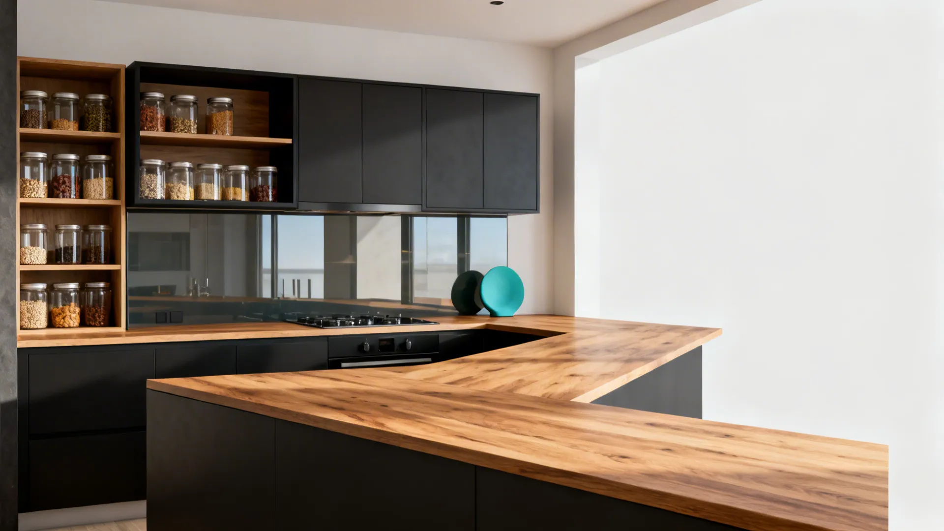 5 Kitchen and Dining Banner Ideas for Flipkart: Pro Tips