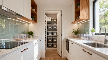 5 Small-Kitchen-with-Store-Room Ideas That Truly Work