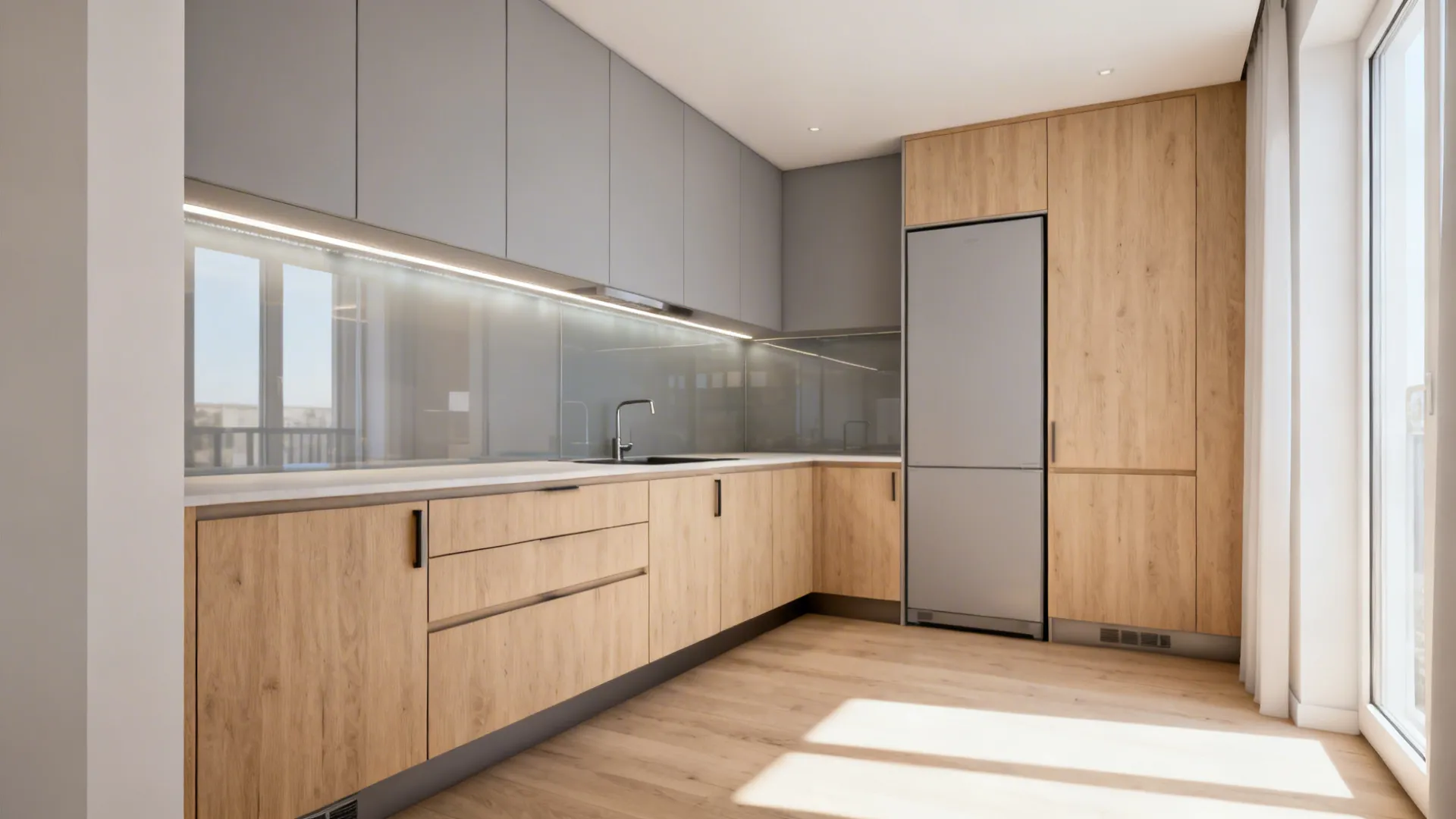 5 Kitchen Cabinet Design Software 2020 Ideas That Still Shine
