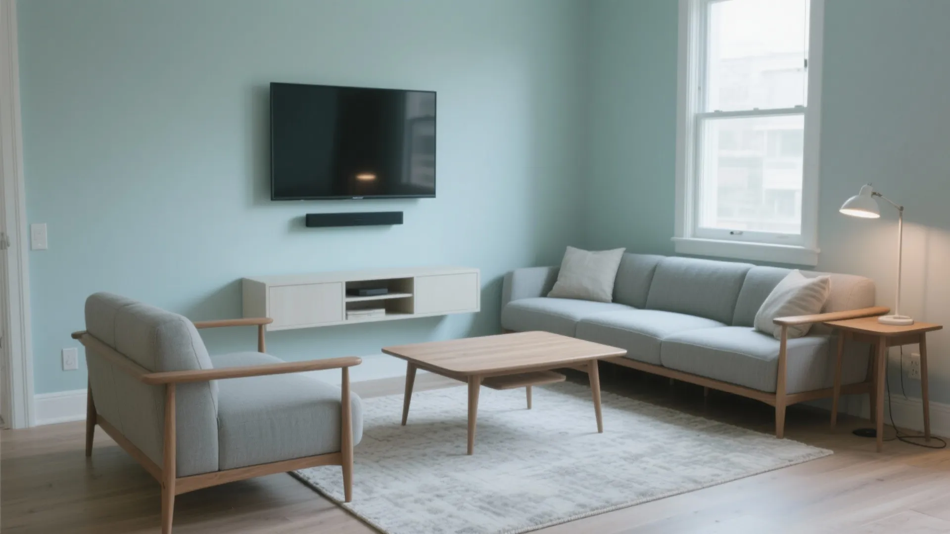 Small Space L Shaped Couch: Ultimate Guide to Maximizing Comfort: 1 Minute to the Perfect Small L Shaped Couch Setup—No Measuring Tape Required!