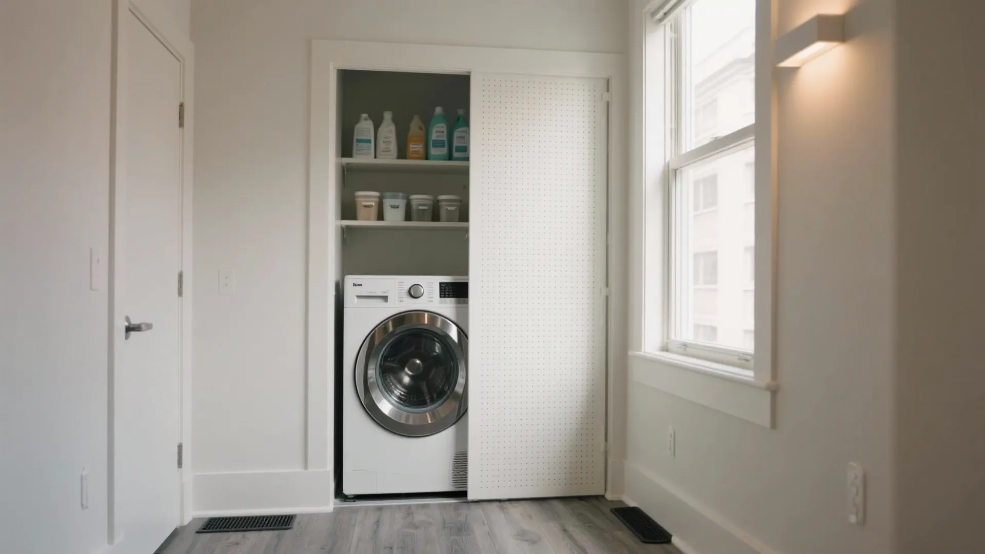 Portable Washer and Dryer for Small Spaces: The Ultimate Guide
