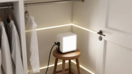 Light box for photography DIY — 5 Ideas