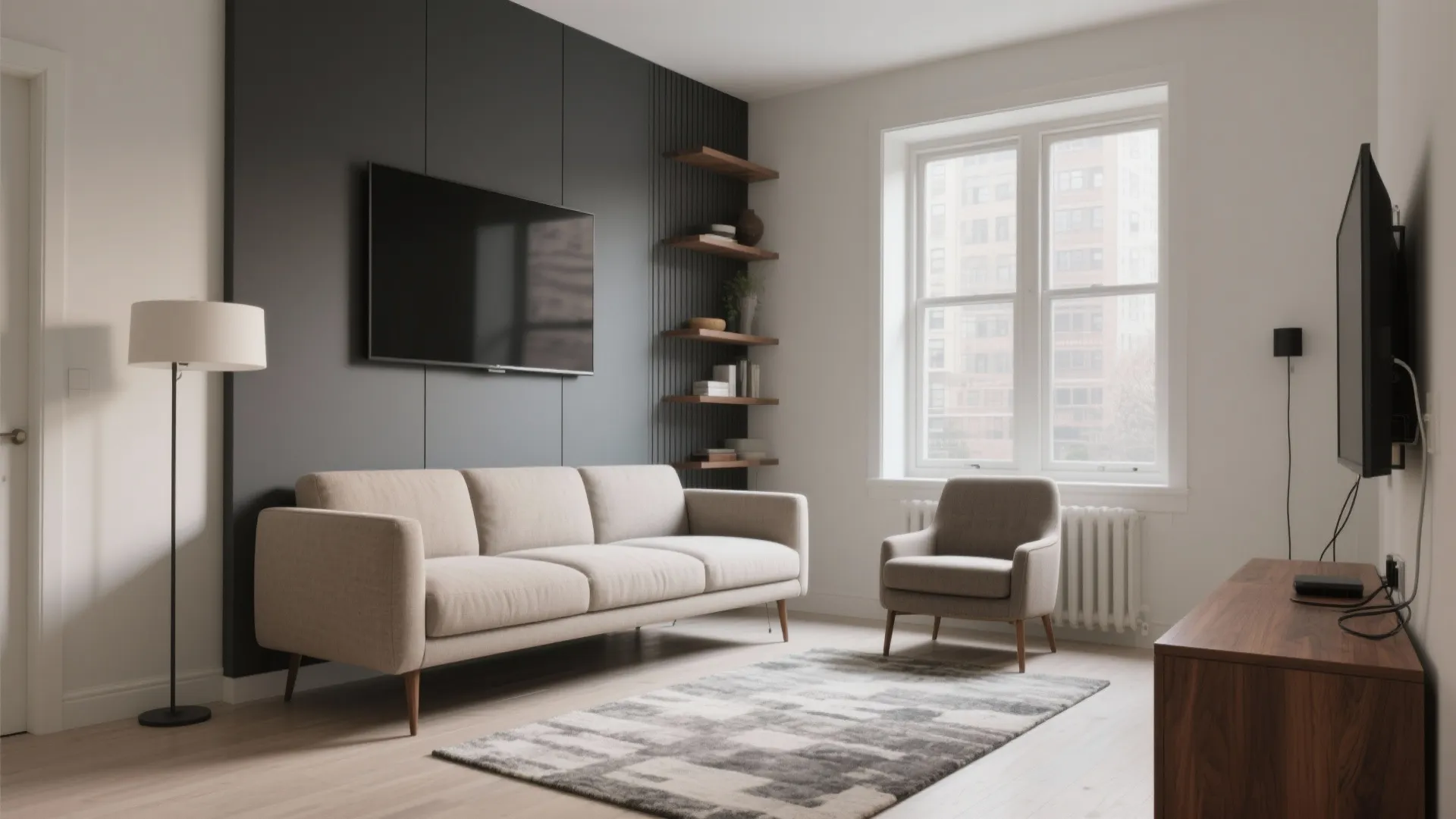 Small Living Room Dimensions: 5 Ideas That Truly Work: A senior interior designer’s playbook for small living room dimensions, with 5 data-backed ideas, pros/cons, and FAQs