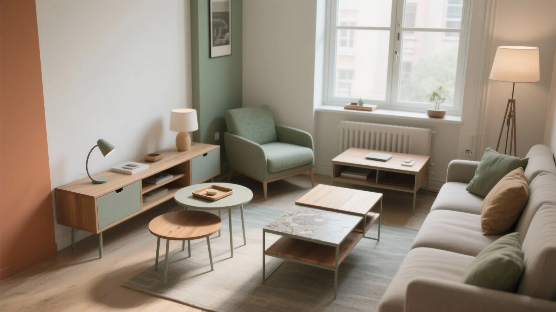 Small Table Flipkart: Smart Solutions for Compact Spaces: 1 Minute to Find the Perfect Small Table on Flipkart—Save Time, Shop Smart!