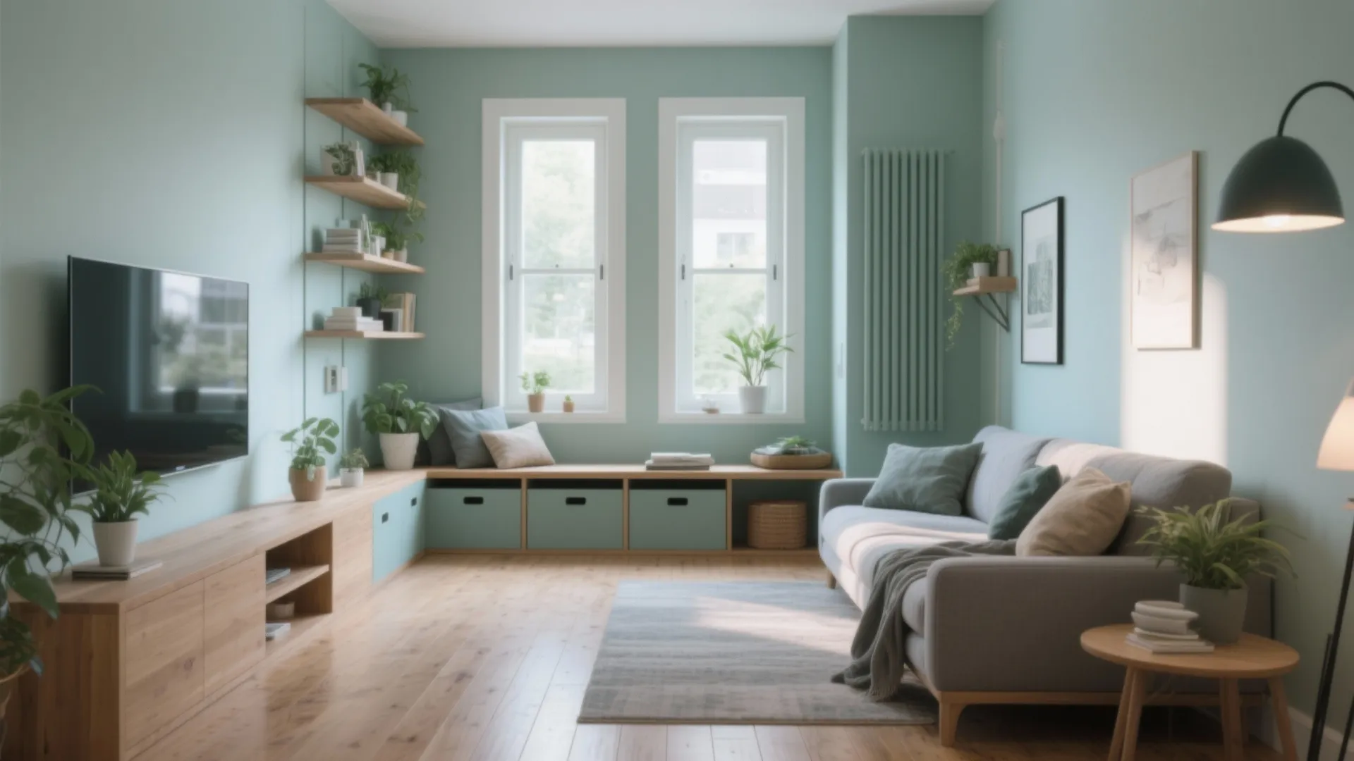 Low Cost Simple Small House Design Ideas for Modern Living: Fast-Track Guide to Affordable Small Home Design Solutions