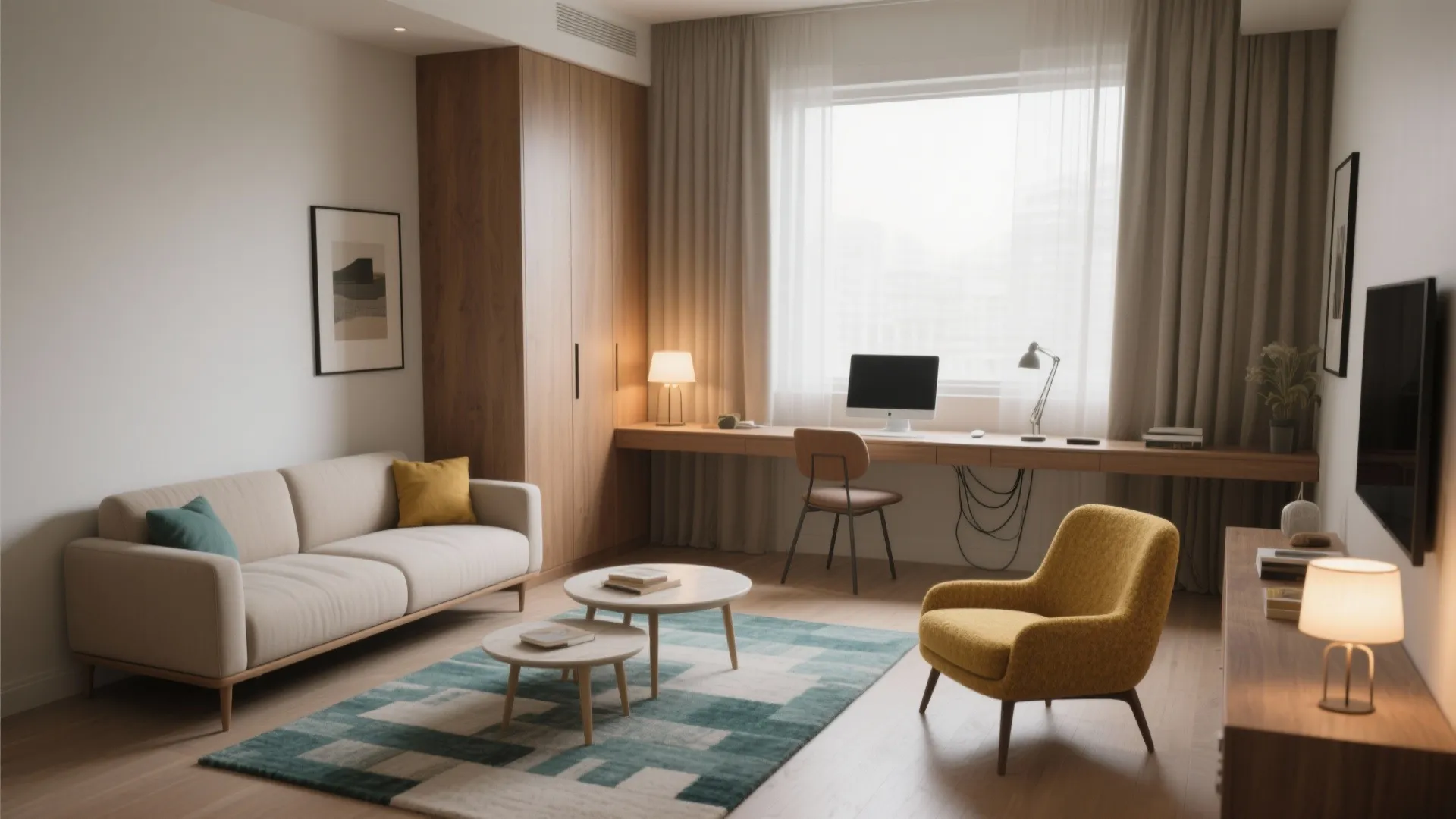 Small Living Room Ideas Pinterest: Clever Inspiration for Cozy Spaces: Fast-Track Guide to Pinterest’s Best Small Living Room Solutions