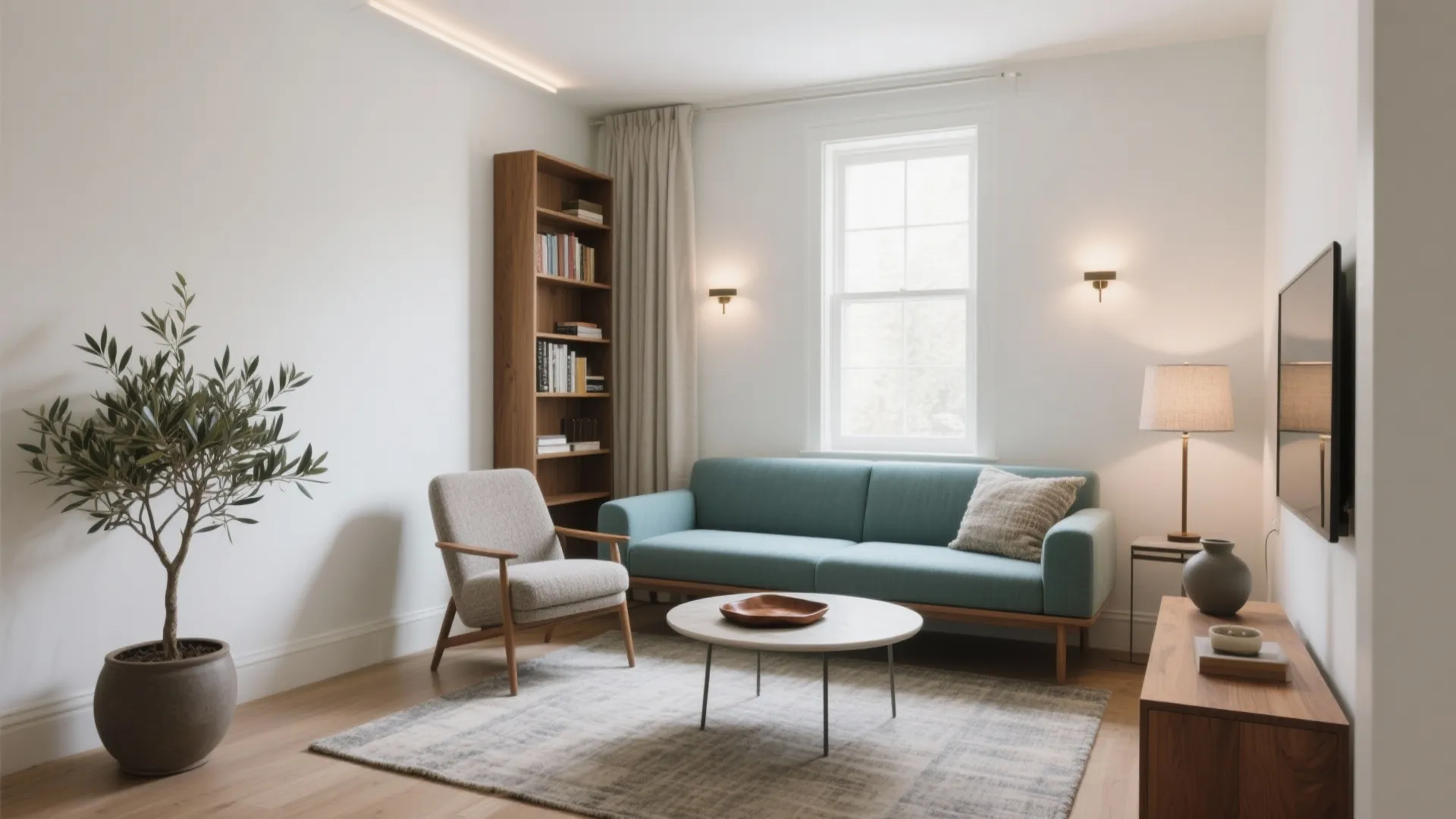 Pottery Barn Small Living Room Ideas for Stylish Spaces: Fast-Track Guide to Cozy, Functional Pottery Barn-Style Living Rooms