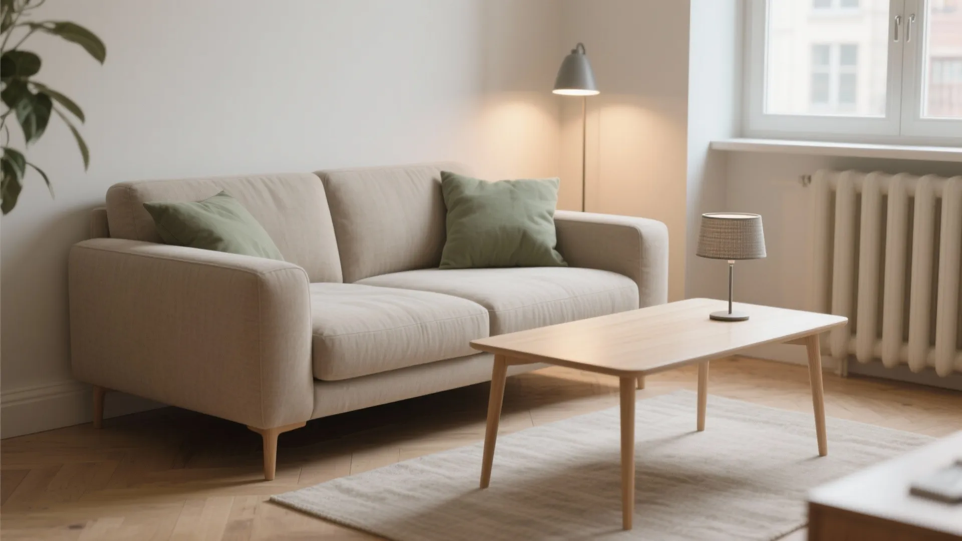 Cheap Small Couches for Small Spaces: Top Picks & Smart Tips: 1 Minute to Discover Budget-Friendly Sofas That Maximize Your Space