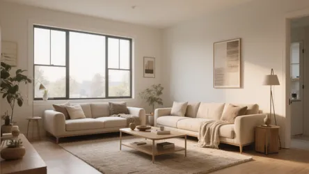 10 Inspiring 17 x 12 Living Room Design Ideas