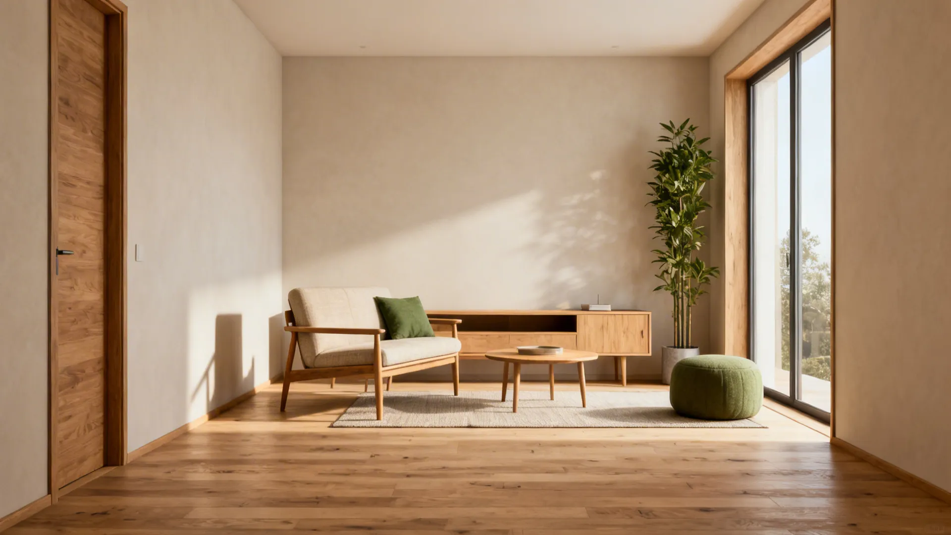 Best Couch for Small Living Room — 5 Ideas: Practical, stylish couch choices and layout tips I’ve used in real small-space projects