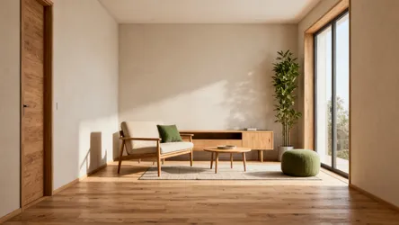 Best Couch for Small Living Room — 5 Ideas