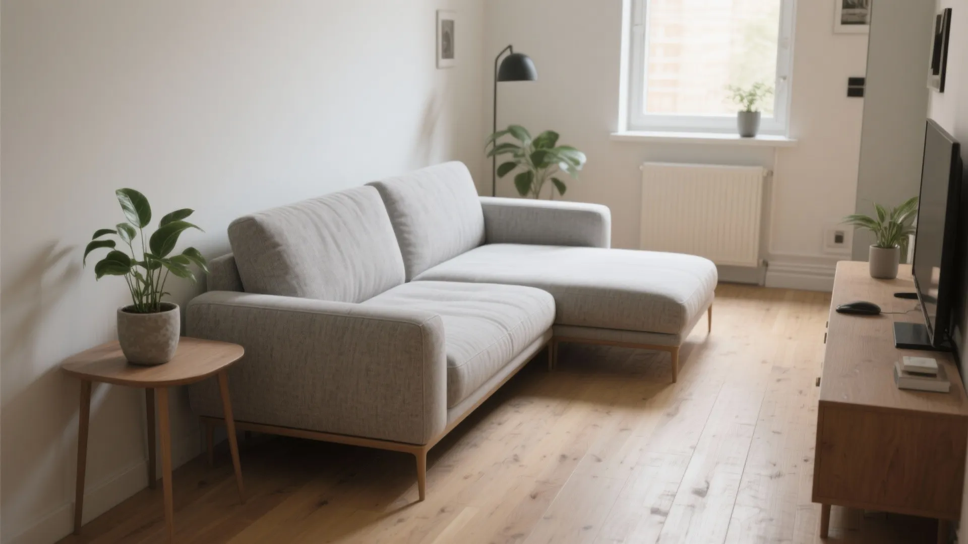 Best Reclining Loveseat for Small Spaces: 5 Ideas