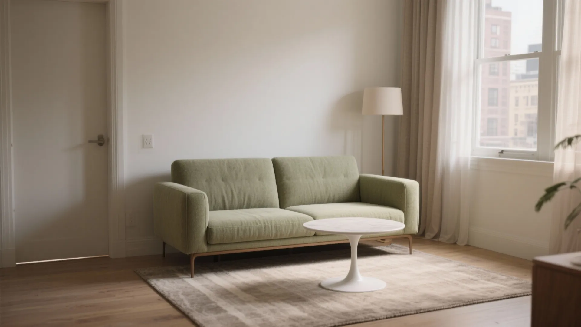 Cozy Loveseat for Small Spaces: The Ultimate Guide: Fast-Track Guide to Choosing the Perfect Loveseat for Tiny Homes