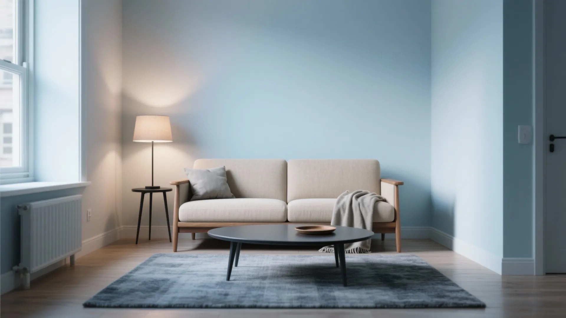 Cozy Loveseat for Small Spaces: Maximize Comfort & Style: 1 Minute to Find the Best Loveseat for Small Spaces—Save Time, Get Cozy