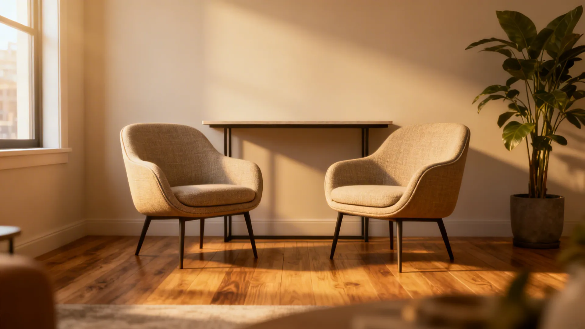 5 Living Room Lumbar Support Chair Ideas