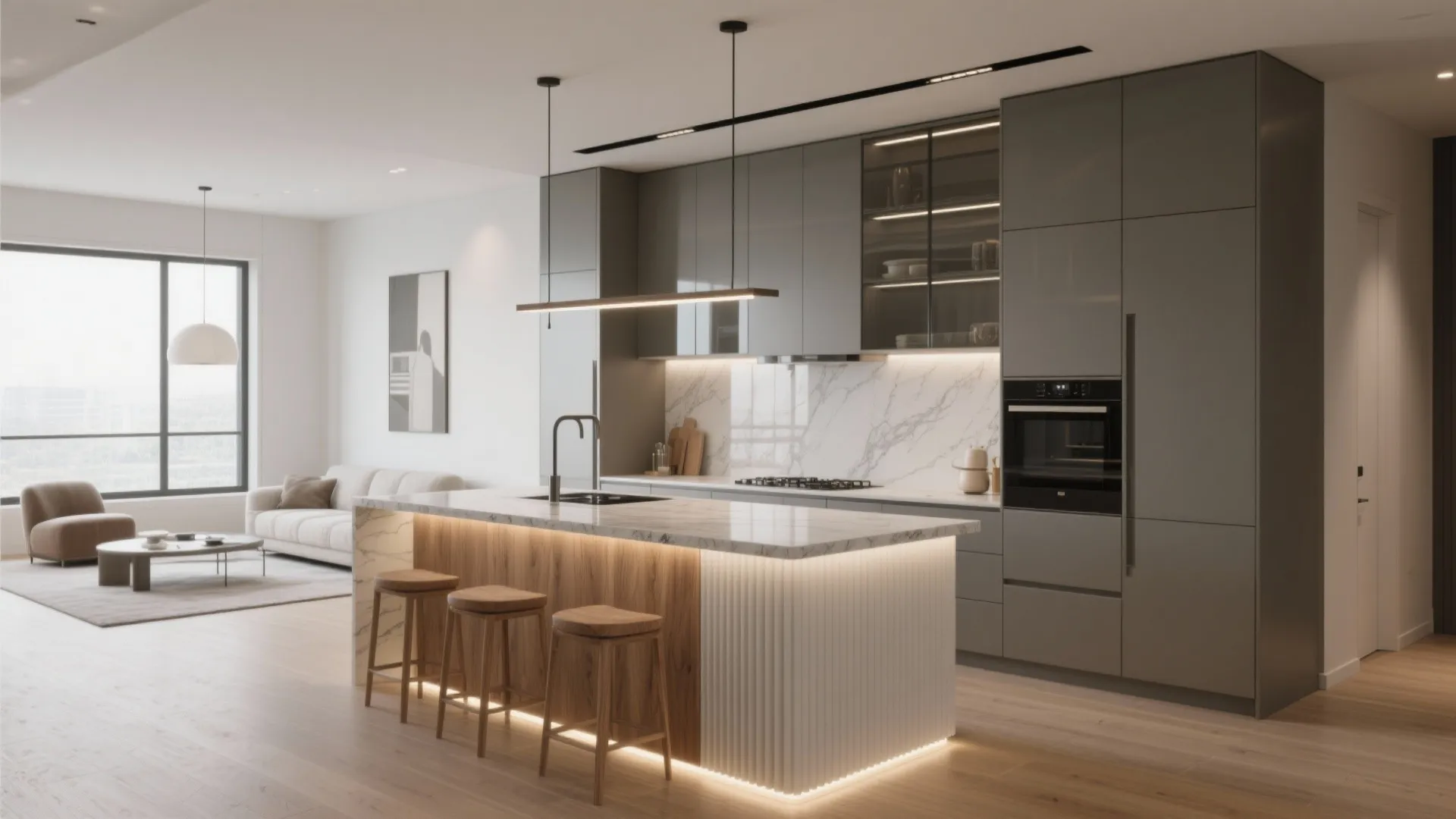 Luxury house plans: 5 inspired design ideas: Small spaces, big creativity—my seasoned take on luxury house plans with five data-backed ideas