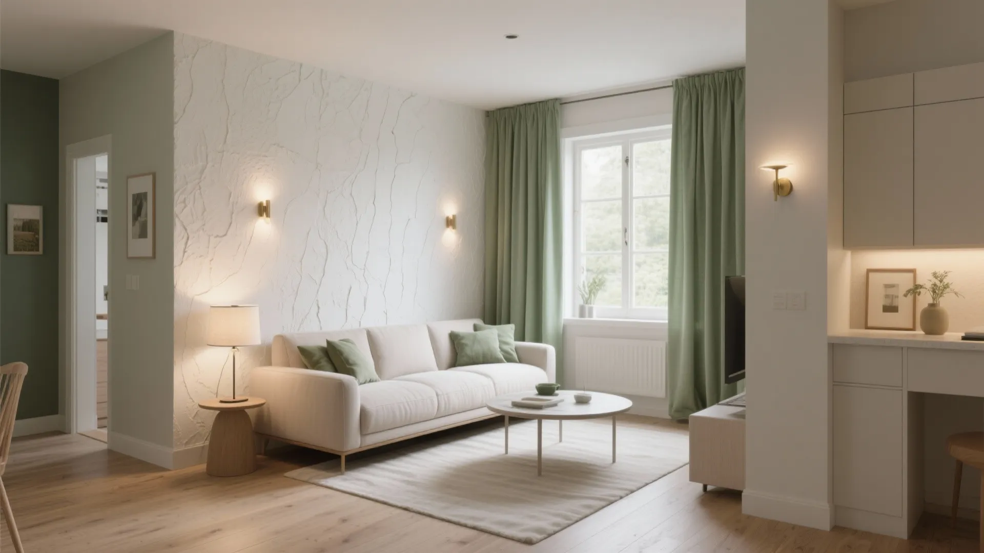 Small Luxury House Design: Expert Tips for Stylish Living: Fast-Track Guide to Creating a Luxury Home in Limited Spaces