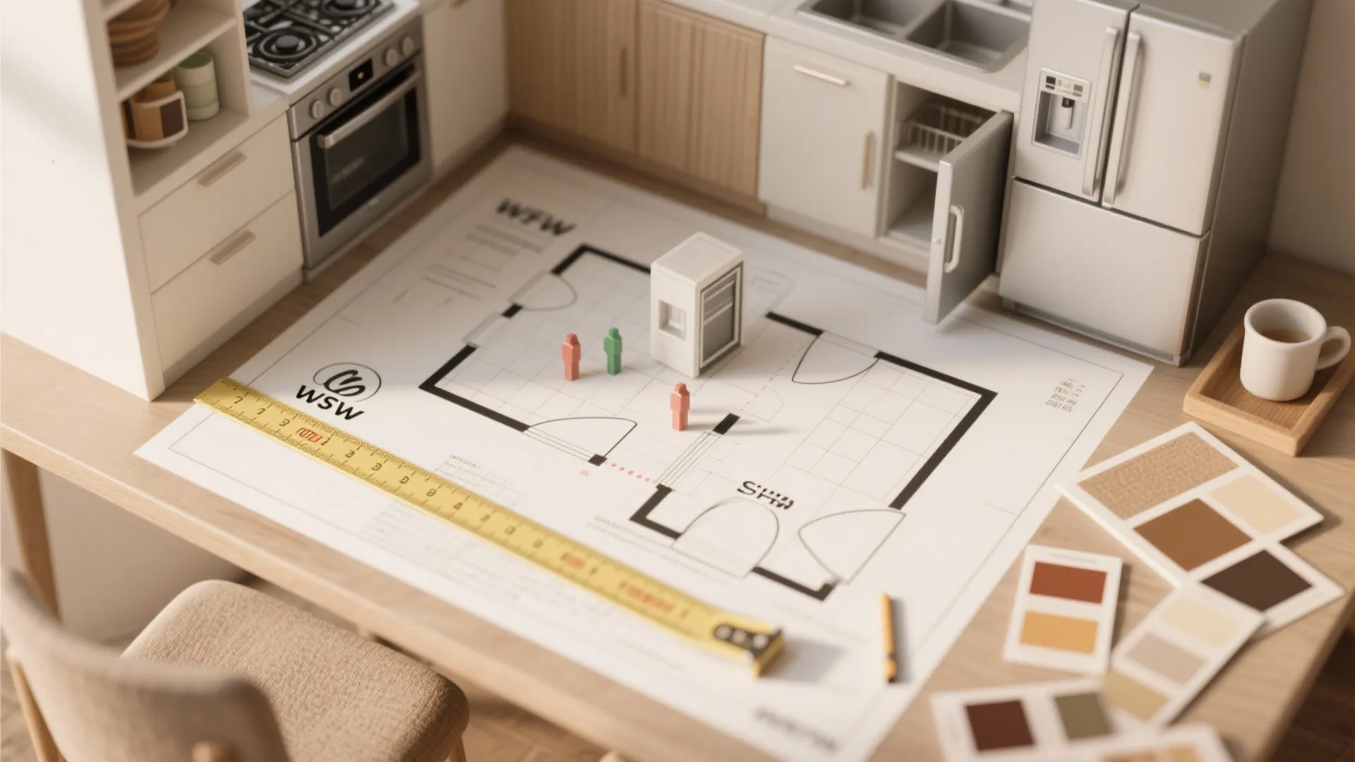 5. Use compact planning and mockups before you build