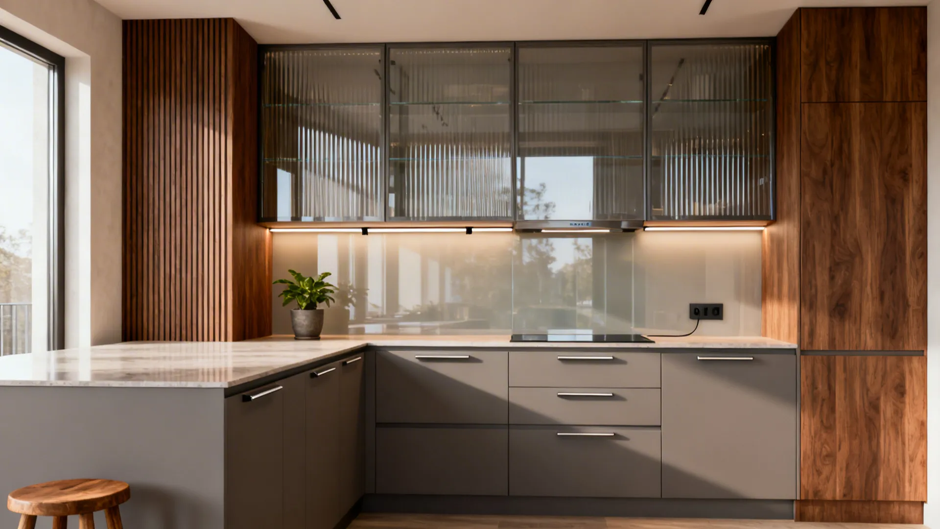 Top 5 Best Modular Kitchen Design Brands (Designer’s Picks)