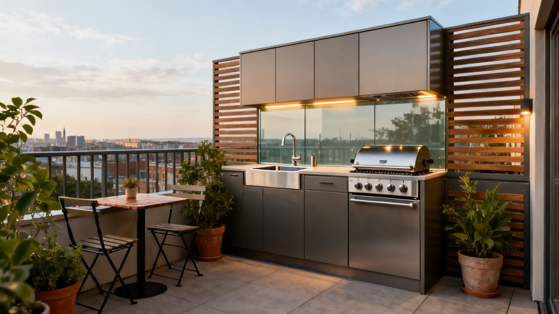 5 Free Online Outdoor Kitchen Design Tool Ideas
