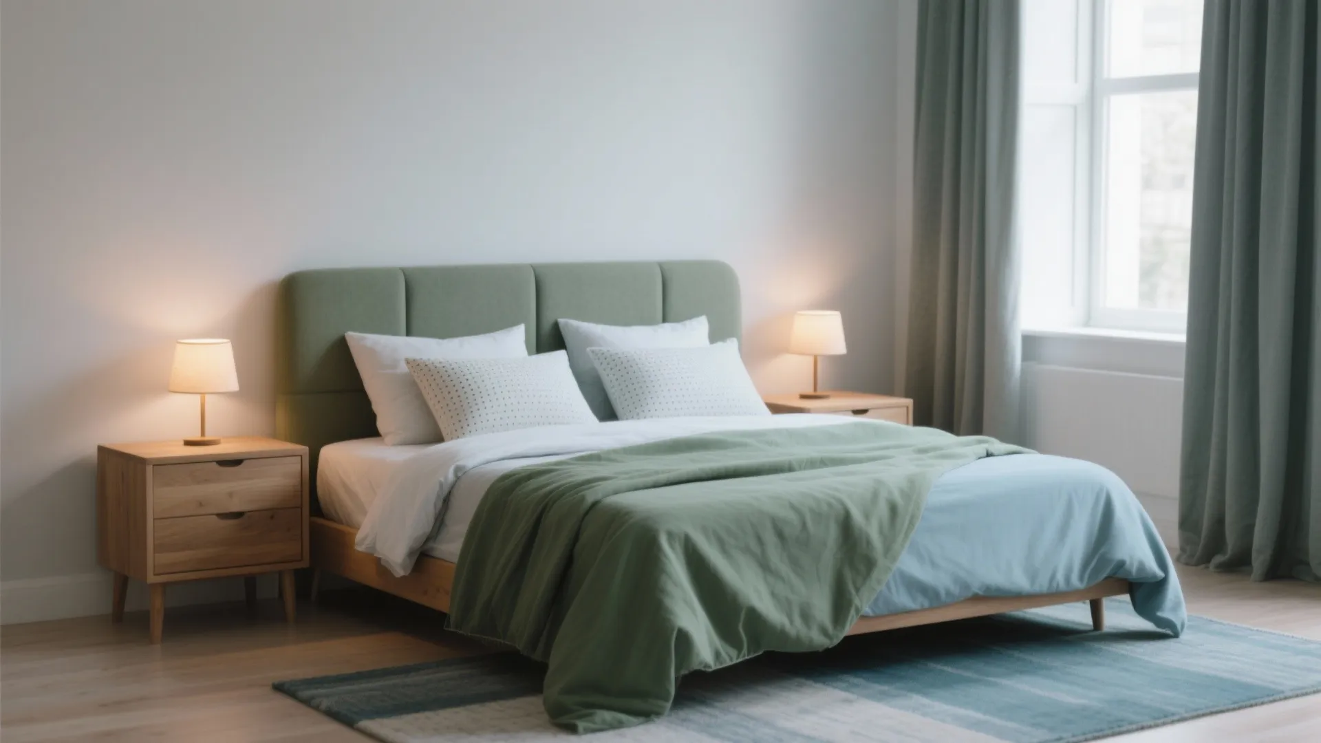 Small Bed Pillows for Sleeping: Smart Choices for Cozy Nights: Fast-Track Guide to Picking the Perfect Small Pillow in 1 Minute