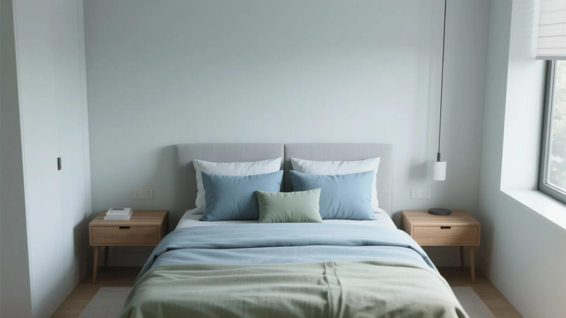 Small Bed Pillows for Sleeping: Must-Know Guide: 1 Minute to Find the Perfect Small Pillow for Restful Sleep