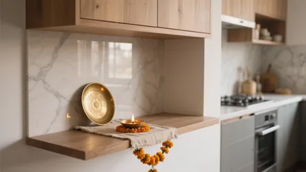5 Small Brass Plates for Pooja Ideas That Elevate Your Rituals