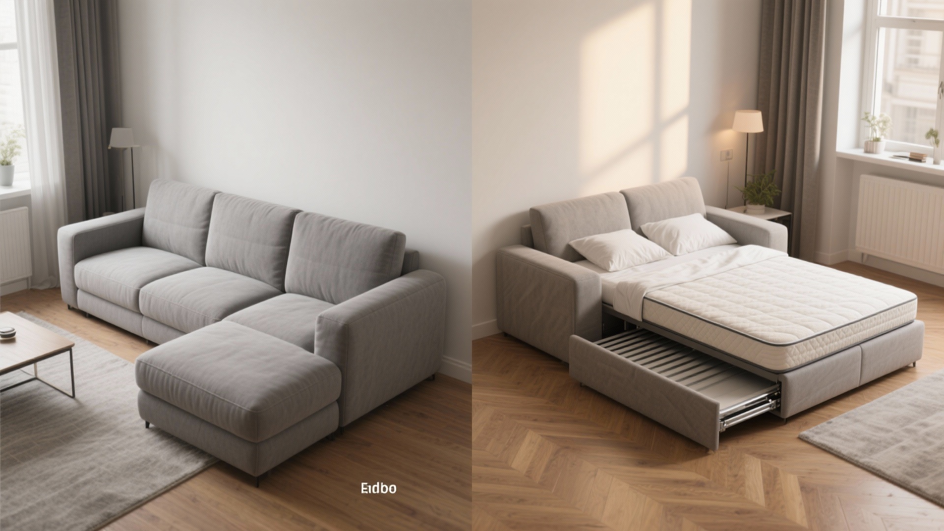 Best Modular Sofas for Small Spaces — 5 Picks