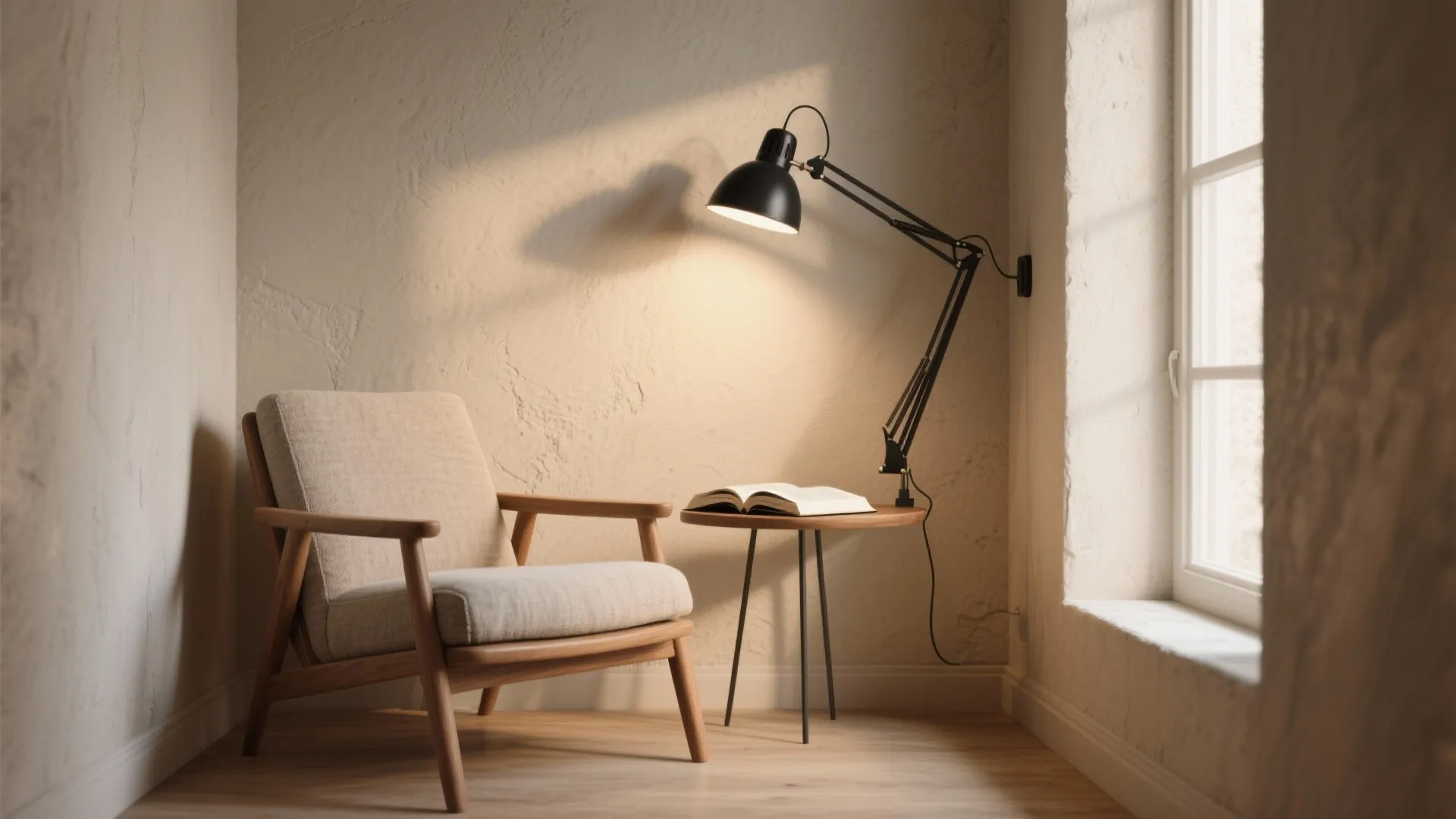 5 Wall Light Spotlight Ideas for Small Spaces: Practical and stylish wall light spotlight inspirations I use in tight rooms