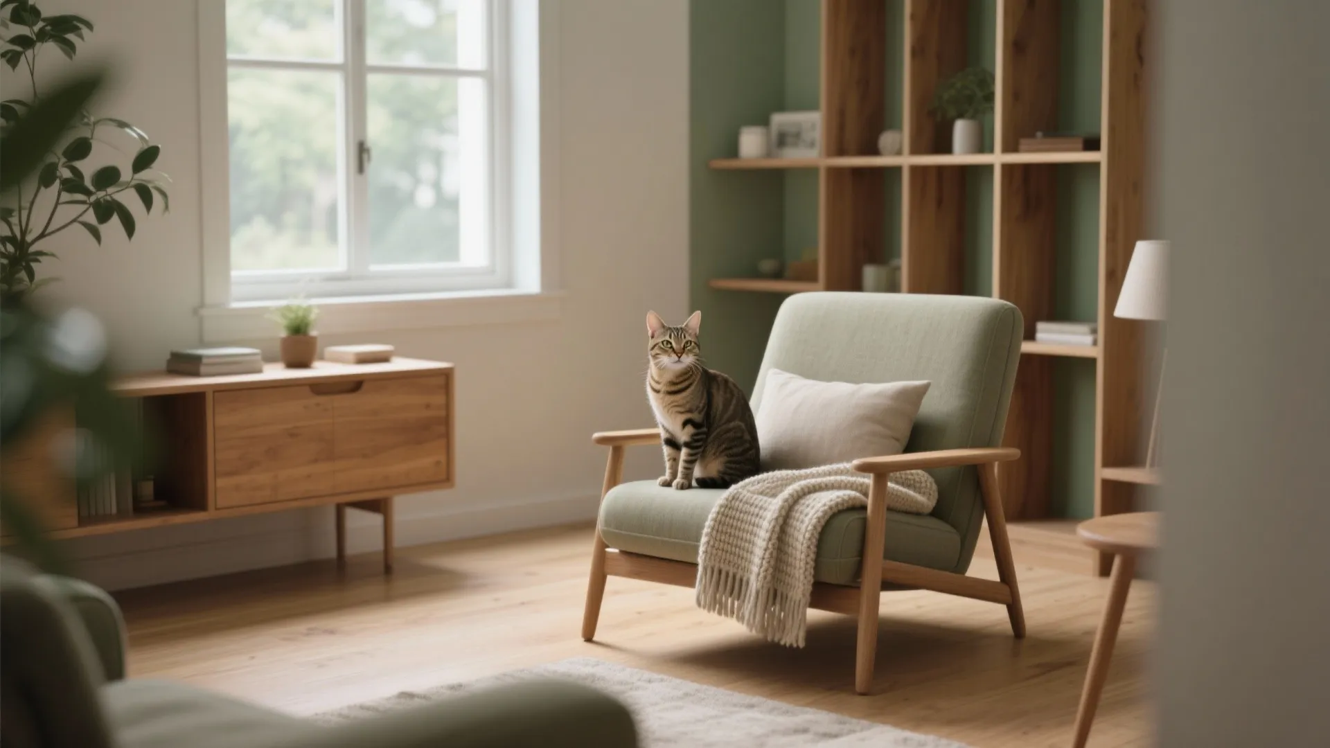 Small Recliner Chairs: 5 Cozy Picks for Living Rooms: Practical, space-saving ideas for fitting recliners into small living rooms — tips from a pro