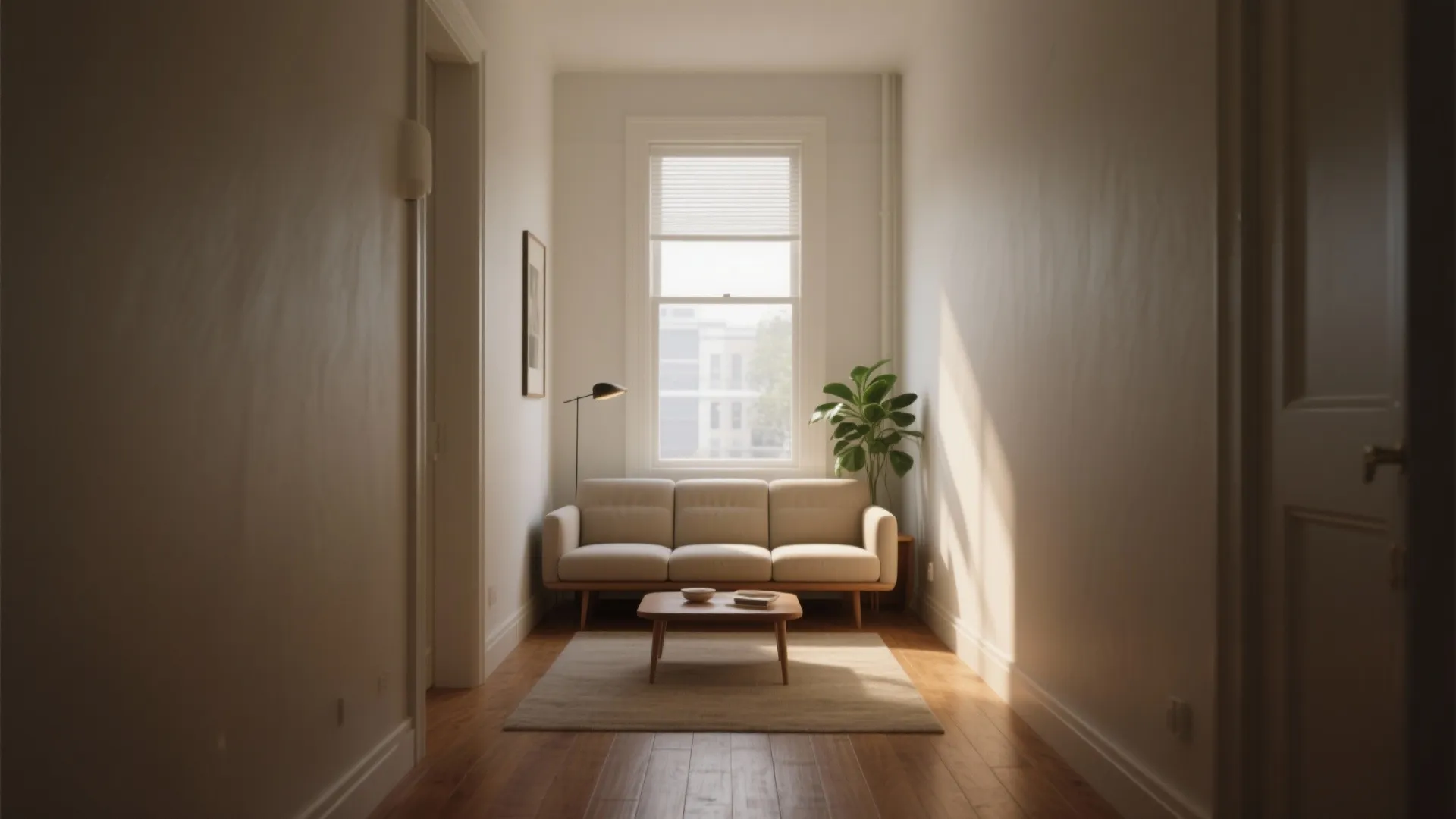 Small Space 3-Seat Recliner Sofa: 5 Design Ideas: Creative, practical ways I’ve used to fit a 3-seat recliner sofa into tight layouts without losing style or comfort