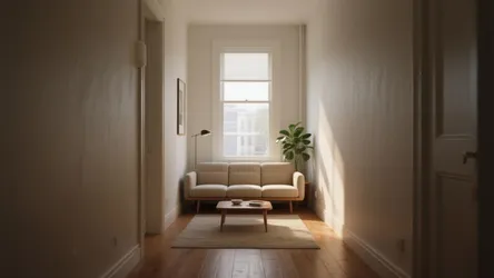 Small Space 3-Seat Recliner Sofa: 5 Design Ideas