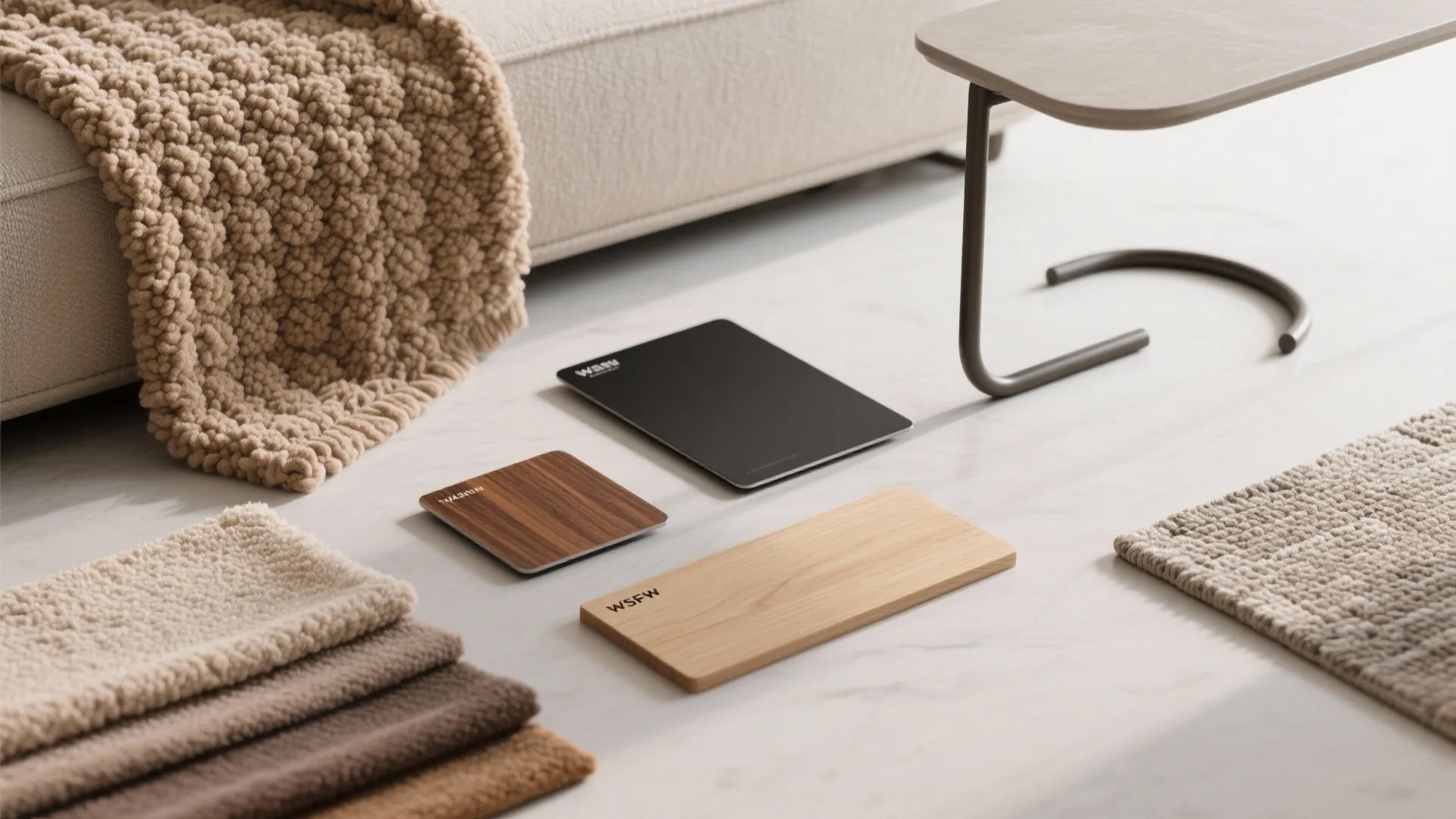 Armless Narrow-Frame Recliners