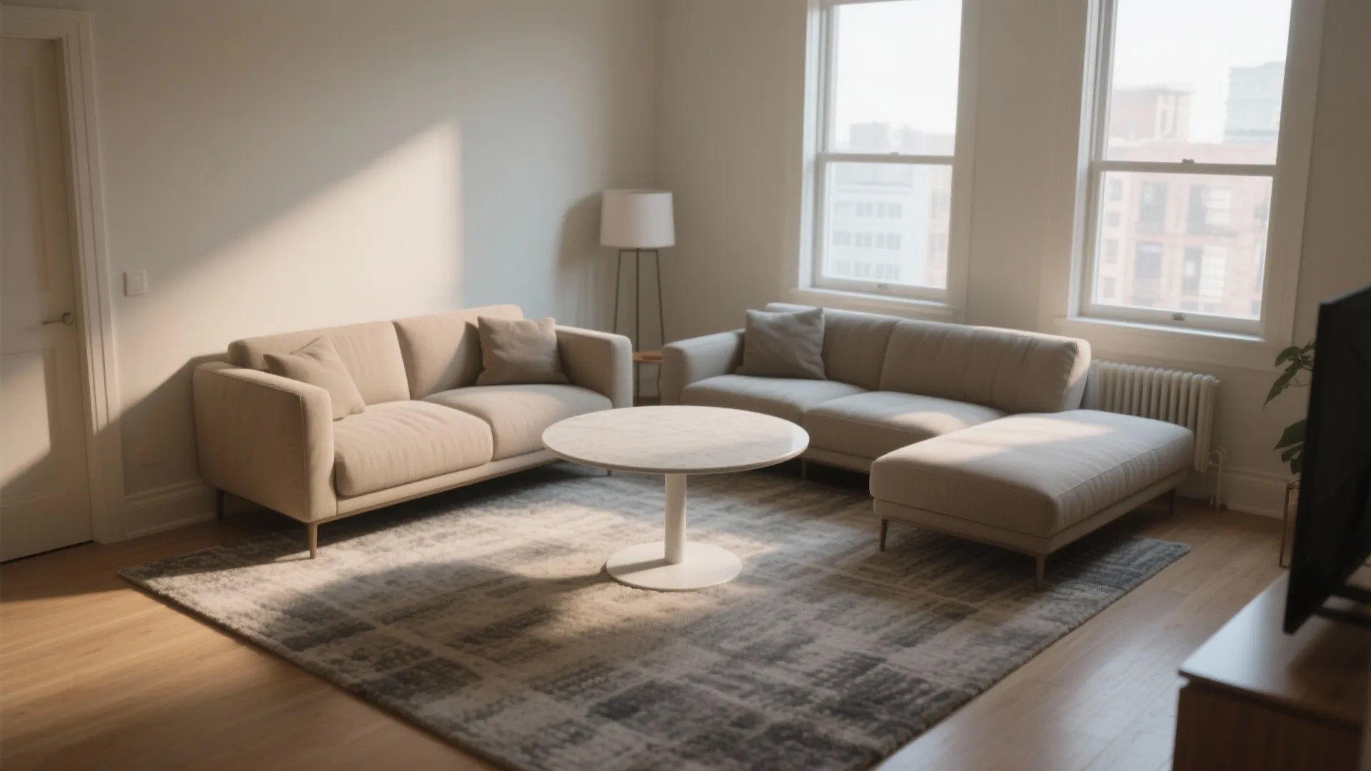 Wayfair Small Round Coffee Table: Style & Function for Small Spaces: 1 Minute to Choose the Perfect Wayfair Small Round Coffee Table